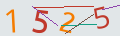 verifycode